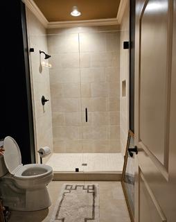 Room for rent in Murfreesboro, Tennessee $900, house