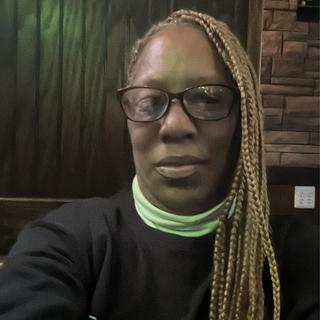 Roommate looking Silver Spring, MD, $900