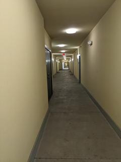 Room for rent in Arlington, Texas $960, apartment