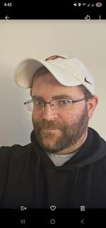 Roommate looking Parkville, MD, Perry Hall, MD, Nottingham, MD, $500