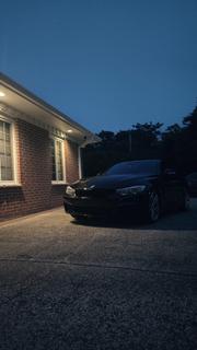 Roommate looking Buffalo Grove, IL, $1200