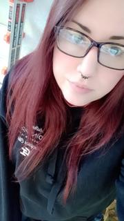 Roommate looking Orange Park, FL, $1000