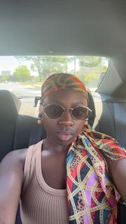 Roommate looking Virginia Beach, VA, Norfolk, VA, $700