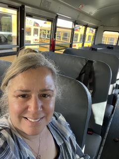 Roommate looking Algonquin, IL, Algonquin, IL, $1100