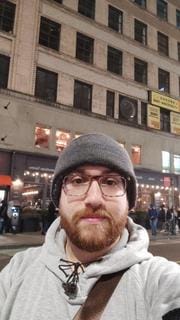 Roommate looking Newark, NJ, Union City, NJ, Jersey City, NJ, $600