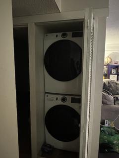Room for rent in Fremont, California $1400, apartment
