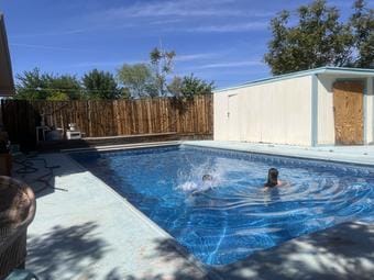 Room for rent in Rio Rancho, New Mexico $1100, house