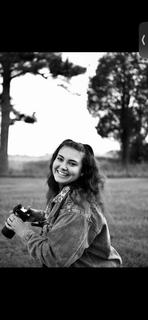Roommate looking Chesapeake, VA, Virginia Beach, VA, $800