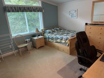 Room for rent in Chelmsford, Massachusetts $1000, condo
