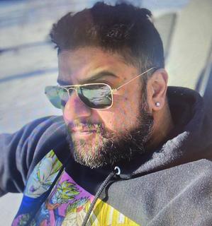 Roommate looking Olathe, KS, $500