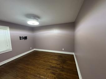 Room for rent in Charlotte, North Carolina $850, house