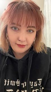 Roommate looking Marietta, GA, $700