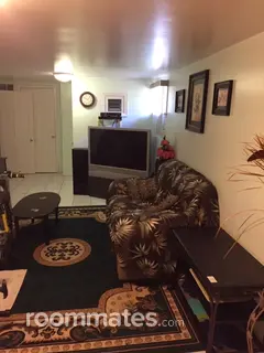 Room for rent in Hyattsville, MD $1300, house