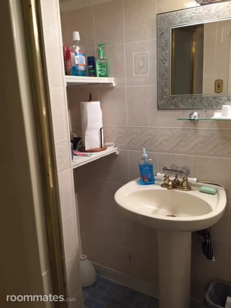 Profile photo 1 of 9