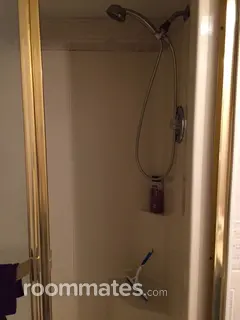 Room for rent in Hyattsville, MD $1300, house