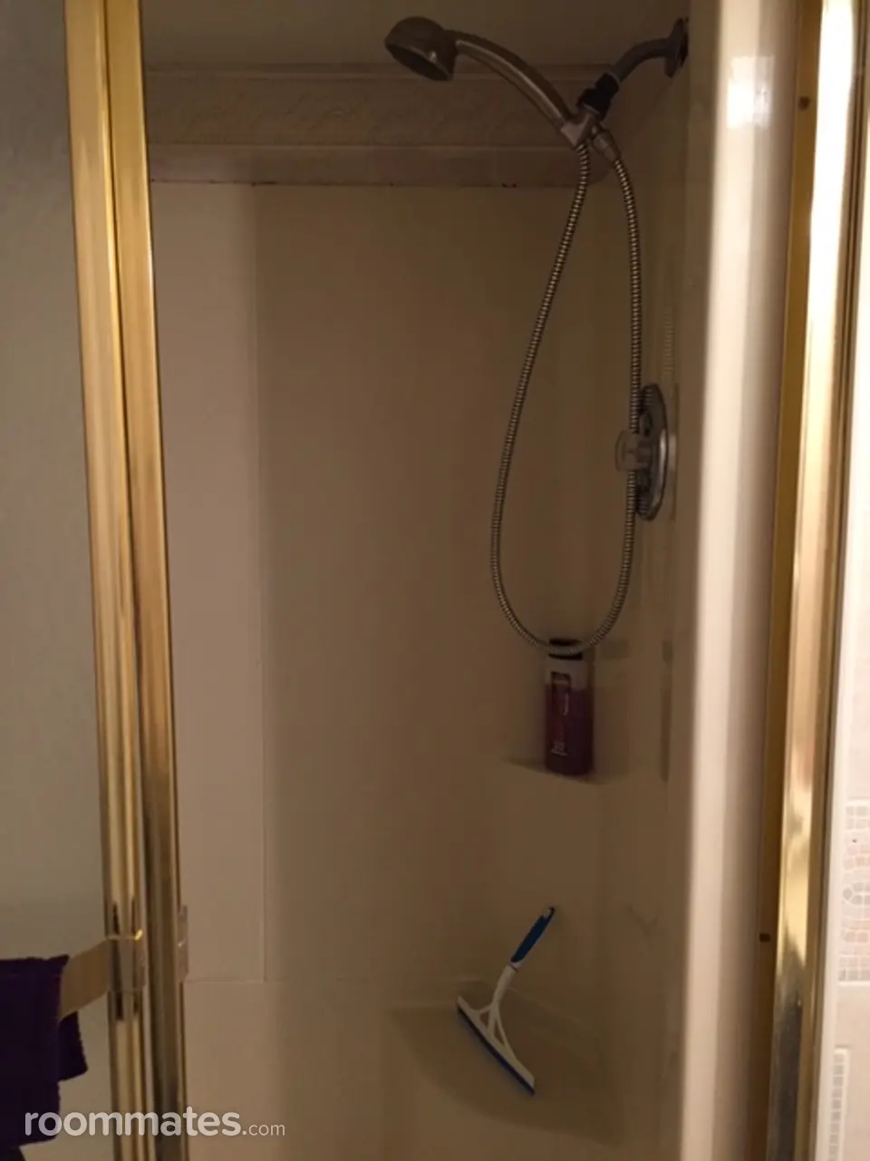 Profile photo 3 of 9