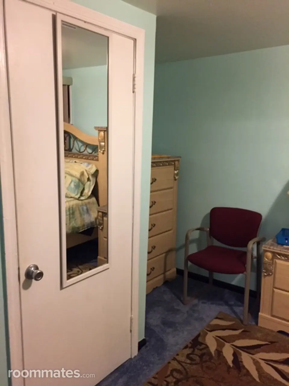 Profile photo 5 of 9