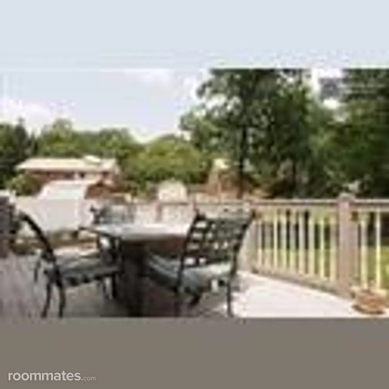 Profile photo 6 of 9