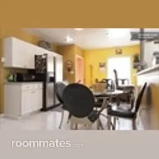 Room for rent in Hyattsville, MD $1300, house