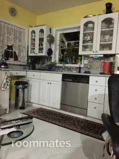 Room for rent in Hyattsville, MD $1500, house