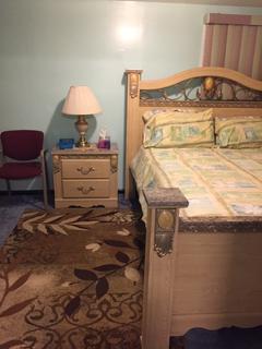 Room for rent in Hyattsville, Maryland $1350, house