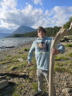 Roommate looking Redmond, WA, $600