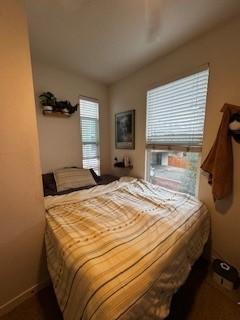 Room for rent in Oceanside, California $1000, condo