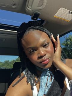 Roommate looking Atlanta, GA, $800