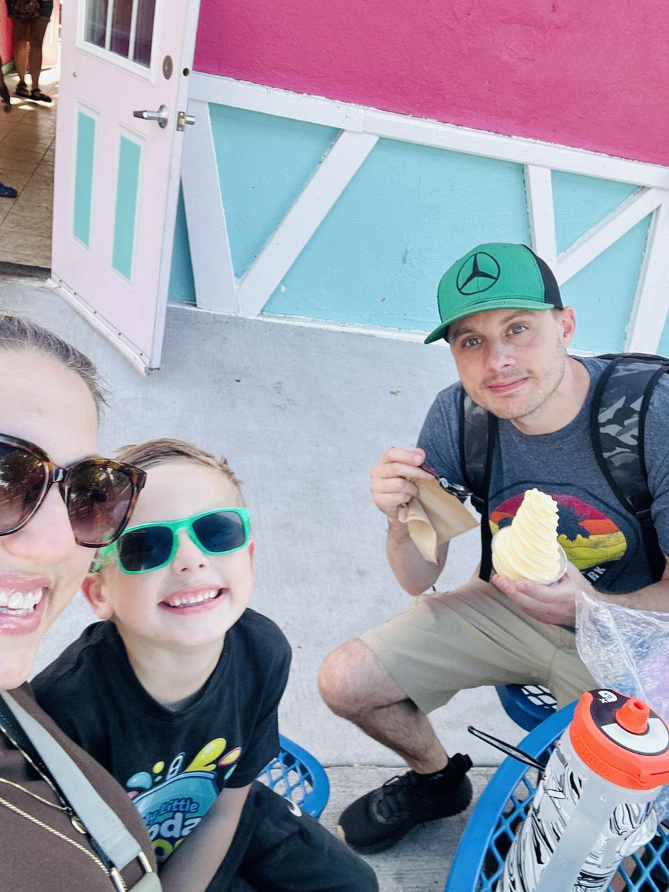 Profile photo 2 of 2