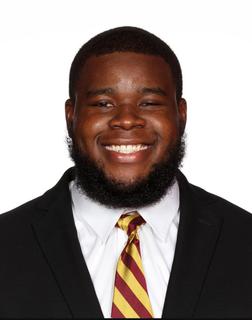 Roommate looking Newport News, VA, Virginia Beach, VA, Hampton, VA, $700