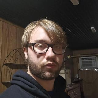 Roommate looking Robertsdale, AL, Loxley, AL, Foley, AL, Daphne, AL, $700