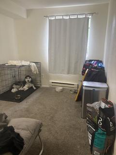 Room for rent in Tacoma, Washington $900, apartment