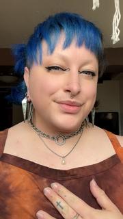 Roommate looking Seattle, WA, $900