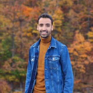 Roommate looking Silver Spring, MD, $600