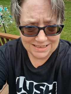 Roommate looking Rochester, NY, $600