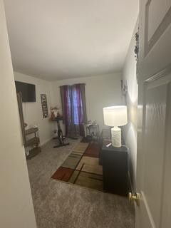 Room for rent in Stafford, Virginia $850, townhouse