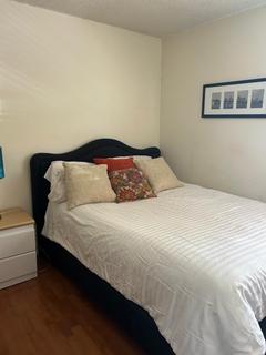Room for rent in Miami, Florida $950, apartment