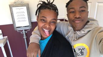 Roommate looking Duluth, GA, $1000