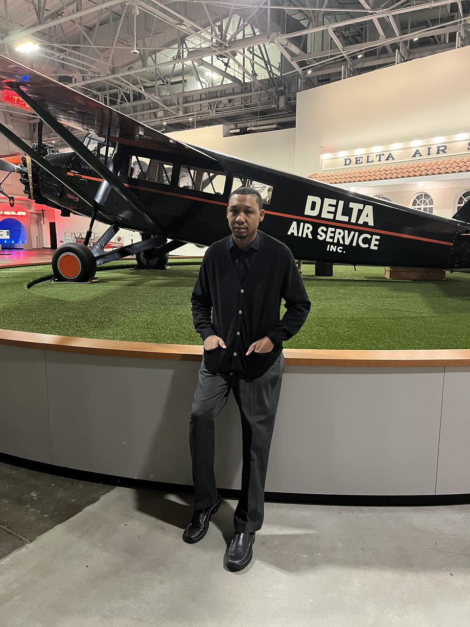 Profile photo 5 of 5