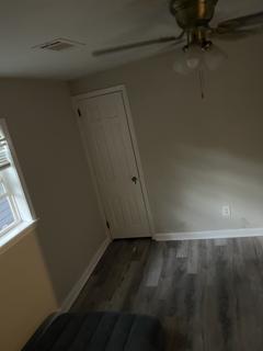 Room for rent in Atlanta, GA $600, house