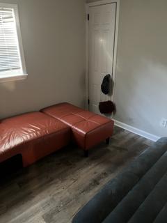 Room for rent in Atlanta, GA $600, house