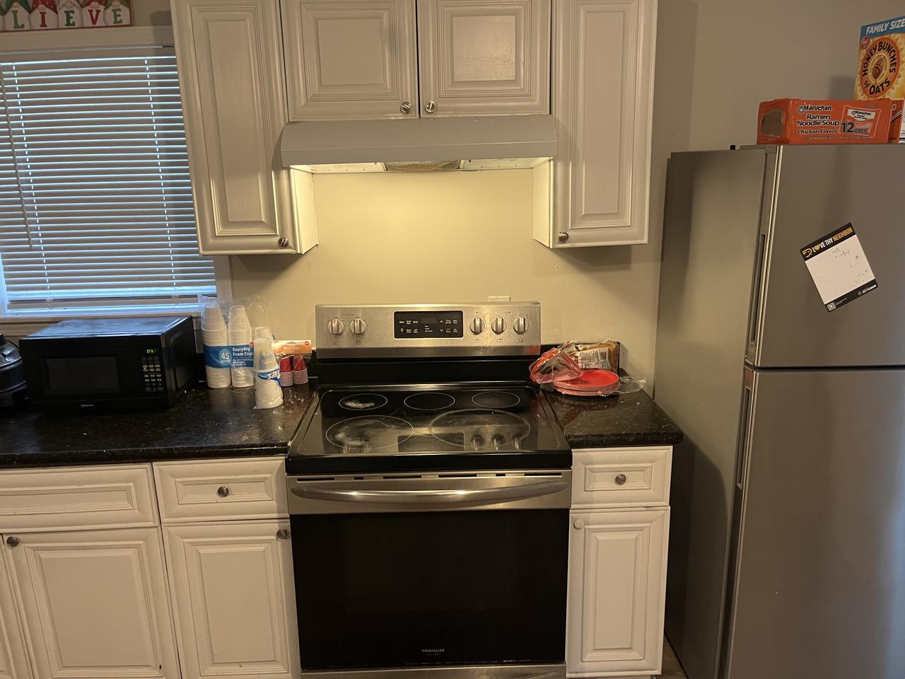 Profile photo 1 of 5