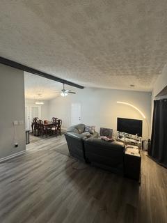 Room for rent in Lithonia, Georgia $1250, house