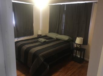 Room for rent in Denver, Colorado $850, house