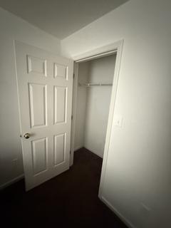 Room for rent in Columbia, South Carolina $600, house