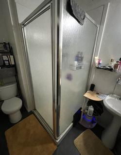 Room for rent in Fort Collins, Colorado $1000, apartment