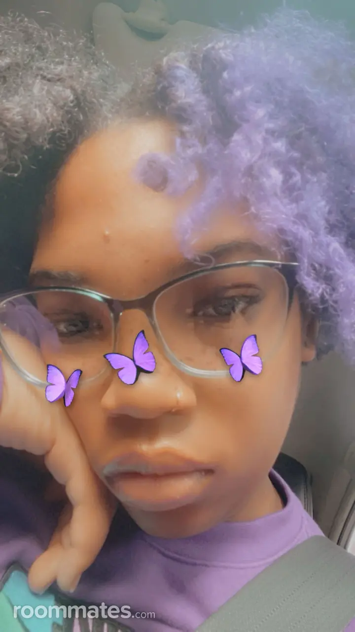 Profile photo 1 of 1