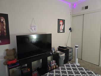 Room for rent in San Diego, California $1300, apartment