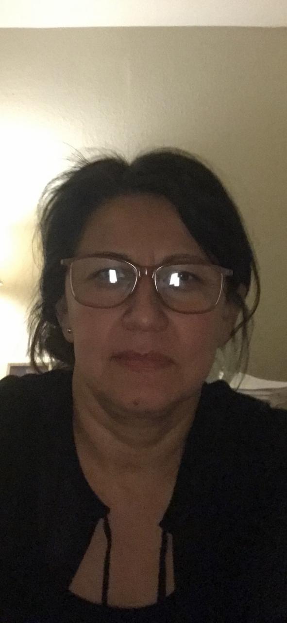 Profile photo 2 of 2