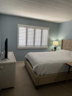 Room for rent in Las Vegas, Nevada $750, townhouse